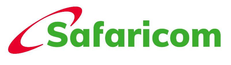safaricom